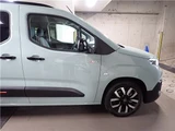 2026 Citroen Berlingo Long Van for sale, Japanese used car export - photo 10 of 52 | GULJI TRADERS