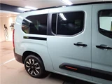2026 Citroen Berlingo Long Van for sale, Japanese used car export - photo 11 of 52 | GULJI TRADERS