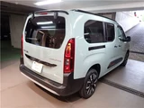 2026 Citroen Berlingo Long Van for sale, Japanese used car export - photo 12 of 52 | GULJI TRADERS