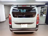 2026 Citroen Berlingo Long Van for sale, Japanese used car export - photo 13 of 52 | GULJI TRADERS