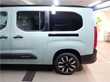 2026 Citroen Berlingo Long Van for sale, Japanese used car export - photo 14 of 52 | GULJI TRADERS