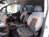 2026 Citroen Berlingo Long Van for sale, Japanese used car export - photo 20 of 52 | GULJI TRADERS
