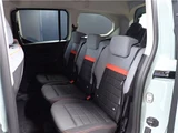 2026 Citroen Berlingo Long Van for sale, Japanese used car export - photo 21 of 52 | GULJI TRADERS