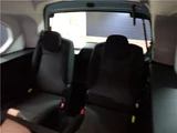2026 Citroen Berlingo Long Van for sale, Japanese used car export - photo 22 of 52 | GULJI TRADERS
