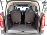 2026 Citroen Berlingo Long Van for sale, Japanese used car export - photo 23 of 52 | GULJI TRADERS