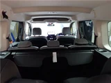 2026 Citroen Berlingo Long Van for sale, Japanese used car export - photo 24 of 52 | GULJI TRADERS
