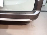 2026 Citroen Berlingo Long Van for sale, Japanese used car export - photo 25 of 52 | GULJI TRADERS