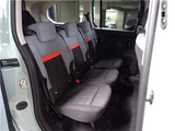 2026 Citroen Berlingo Long Van for sale, Japanese used car export - photo 26 of 52 | GULJI TRADERS