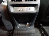 2026 Citroen Berlingo Long Van for sale, Japanese used car export - photo 27 of 52 | GULJI TRADERS