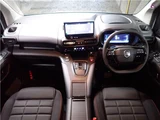 2026 Citroen Berlingo Long Van for sale, Japanese used car export - photo 28 of 52 | GULJI TRADERS