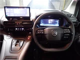 2026 Citroen Berlingo Long Van for sale, Japanese used car export - photo 29 of 52 | GULJI TRADERS