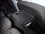 2026 Citroen Berlingo Long Van for sale, Japanese used car export - photo 31 of 52 | GULJI TRADERS