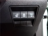 2026 Citroen Berlingo Long Van for sale, Japanese used car export - photo 33 of 52 | GULJI TRADERS