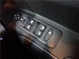 2026 Citroen Berlingo Long Van for sale, Japanese used car export - photo 36 of 52 | GULJI TRADERS