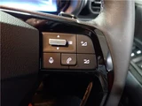 2026 Citroen Berlingo Long Van for sale, Japanese used car export - photo 37 of 52 | GULJI TRADERS