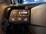 2026 Citroen Berlingo Long Van for sale, Japanese used car export - photo 38 of 52 | GULJI TRADERS