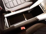 2026 Citroen Berlingo Long Van for sale, Japanese used car export - photo 47 of 52 | GULJI TRADERS