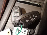 2026 Citroen Berlingo Long Van for sale, Japanese used car export - photo 48 of 52 | GULJI TRADERS