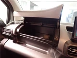 2026 Citroen Berlingo Long Van for sale, Japanese used car export - photo 49 of 52 | GULJI TRADERS