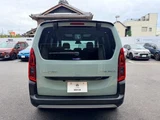 2026 Citroen Berlingo Van for sale, Japanese used car export - photo 4 of 9 | GULJI TRADERS
