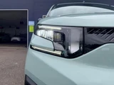 2026 Citroen Berlingo Van for sale, Japanese used car export - photo 9 of 9 | GULJI TRADERS