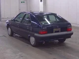 1993 Citroen BX 16TZi Sedan for sale, Japanese used car export - photo 2 of 5 | GULJI TRADERS