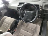 1993 Citroen BX 16TZi Sedan for sale, Japanese used car export - photo 3 of 5 | GULJI TRADERS
