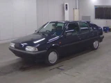 1993 Citroen BX 16TZi Sedan for sale, Japanese used car export - photo 4 of 5 | GULJI TRADERS