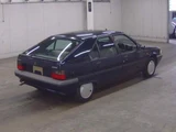1993 Citroen BX 16TZi Sedan for sale, Japanese used car export - photo 5 of 5 | GULJI TRADERS
