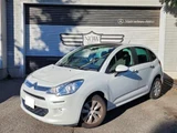 2014 Citroen C3 Sedan for sale, Japanese used car export - photo 1 of 13 | GULJI TRADERS