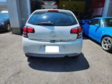 2014 Citroen C3 Sedan for sale, Japanese used car export - photo 2 of 13 | GULJI TRADERS