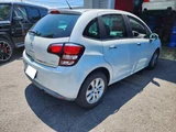 2014 Citroen C3 Sedan for sale, Japanese used car export - photo 8 of 13 | GULJI TRADERS