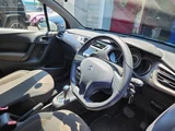 2014 Citroen C3 Sedan for sale, Japanese used car export - photo 9 of 13 | GULJI TRADERS