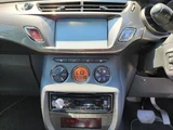 2014 Citroen C3 Sedan for sale, Japanese used car export - photo 10 of 13 | GULJI TRADERS