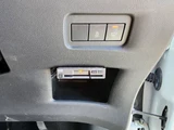 2014 Citroen C3 Sedan for sale, Japanese used car export - photo 12 of 13 | GULJI TRADERS
