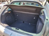 2014 Citroen C3 Sedan for sale, Japanese used car export - photo 13 of 13 | GULJI TRADERS