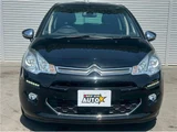 2015 Citroen C3 Sedan for sale, Japanese used car export - photo 2 of 50 | GULJI TRADERS
