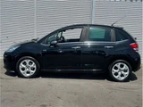 2015 Citroen C3 Sedan for sale, Japanese used car export - photo 3 of 50 | GULJI TRADERS