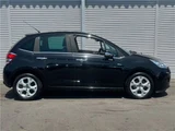 2015 Citroen C3 Sedan for sale, Japanese used car export - photo 4 of 50 | GULJI TRADERS