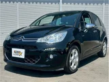 2015 Citroen C3 Sedan for sale, Japanese used car export - photo 5 of 50 | GULJI TRADERS