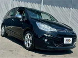 2015 Citroen C3 Sedan for sale, Japanese used car export - photo 6 of 50 | GULJI TRADERS