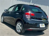 2015 Citroen C3 Sedan for sale, Japanese used car export - photo 7 of 50 | GULJI TRADERS