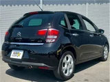 2015 Citroen C3 Sedan for sale, Japanese used car export - photo 8 of 50 | GULJI TRADERS