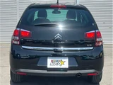 2015 Citroen C3 Sedan for sale, Japanese used car export - photo 9 of 50 | GULJI TRADERS