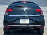 2015 Citroen C3 Sedan for sale, Japanese used car export - photo 10 of 50 | GULJI TRADERS