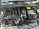 2015 Citroen C3 Sedan for sale, Japanese used car export - photo 12 of 50 | GULJI TRADERS