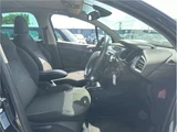 2015 Citroen C3 Sedan for sale, Japanese used car export - photo 13 of 50 | GULJI TRADERS