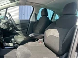 2015 Citroen C3 Sedan for sale, Japanese used car export - photo 15 of 50 | GULJI TRADERS