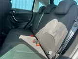 2015 Citroen C3 Sedan for sale, Japanese used car export - photo 16 of 50 | GULJI TRADERS