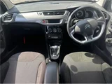 2015 Citroen C3 Sedan for sale, Japanese used car export - photo 17 of 50 | GULJI TRADERS